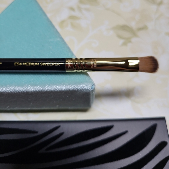 Sigma Untamed Palette, NIB - Picture 13 of 14